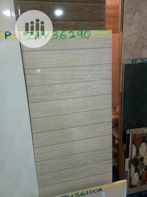 30*60 Wall China Floor