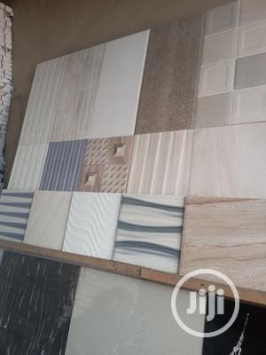 30*60 Wall China Floor