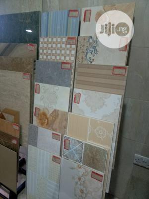 30*60 Wall China Floor