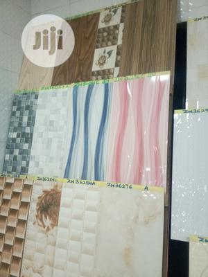 30*60 Wall China Floor