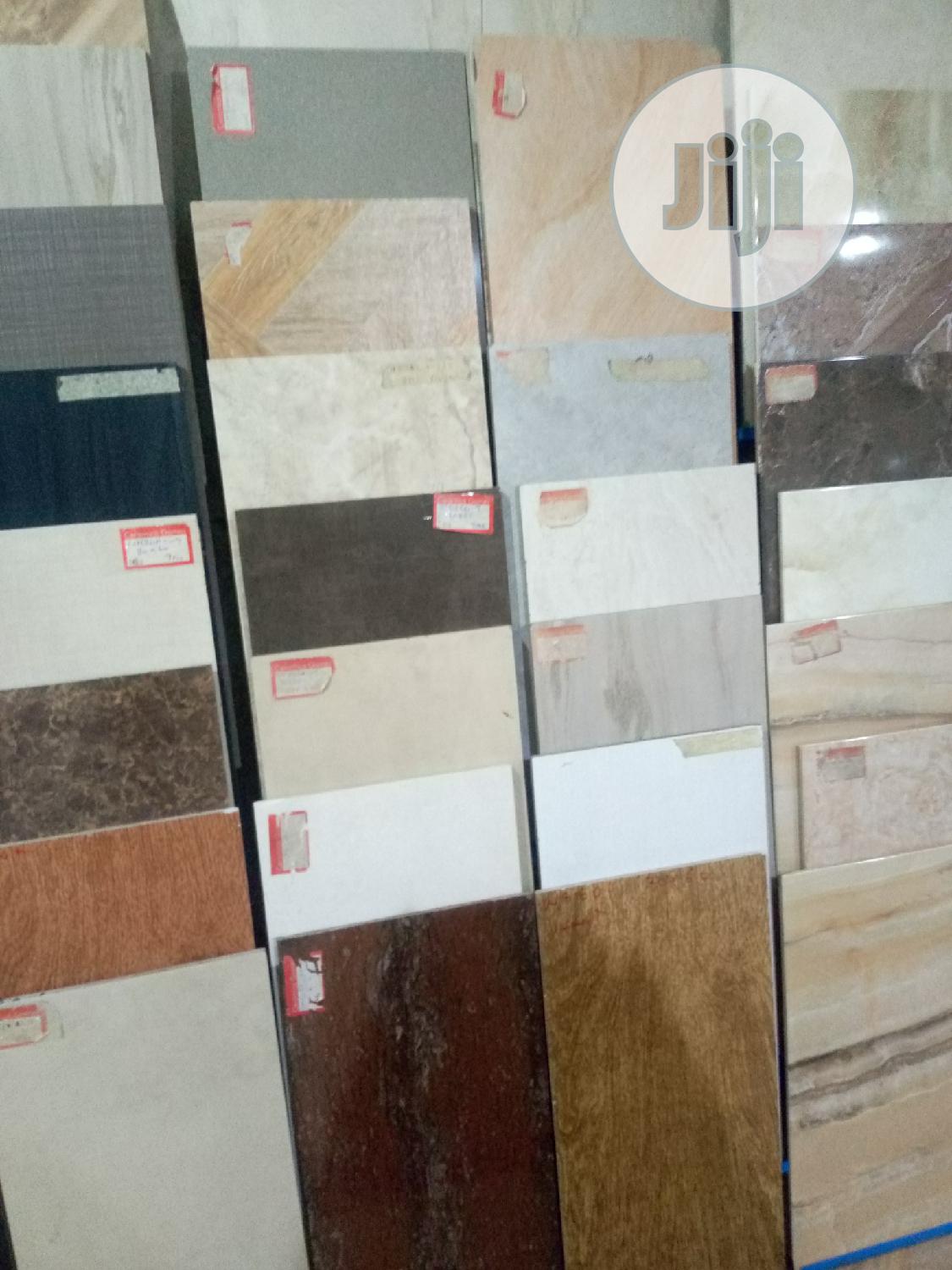 30*60 Wall China Floor