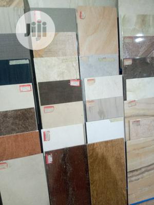30*60 Wall China Floor