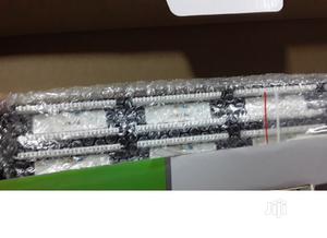 Aico 48 Ports CAT6 UTP Patch Panel