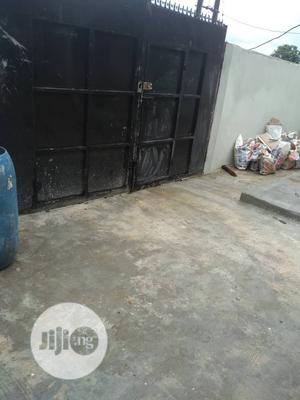 Furnished Mini Flat in Ogba, Abule Egba for rent