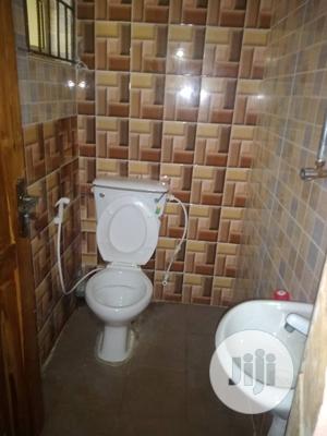 Furnished Mini Flat in Ogba, Abule Egba for rent