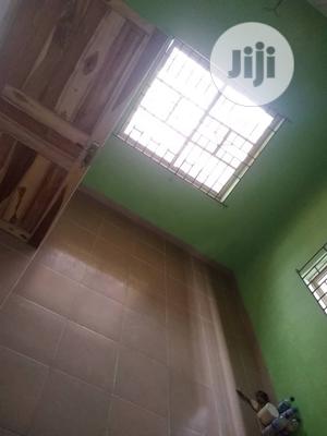 Furnished Mini Flat in Ogba, Abule Egba for rent