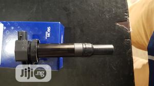 Ignition Plug Coil For Kia And Hyundai Cars.