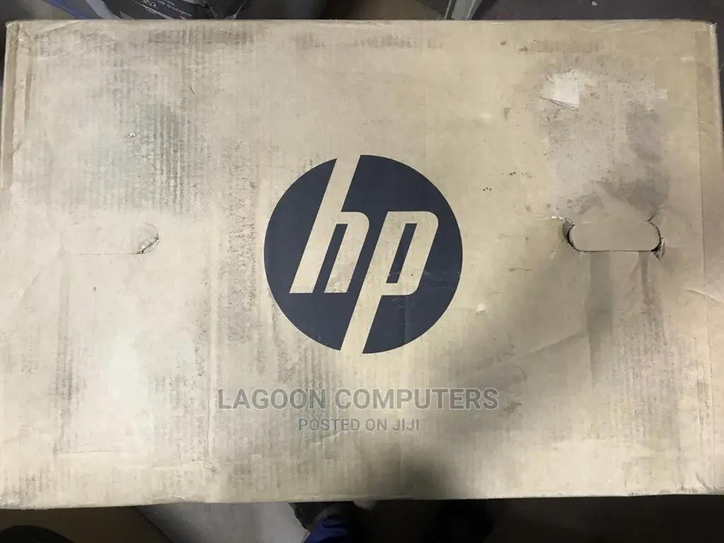 Hp Color Laserjet Cp5225dn Duplex/Networkprinter