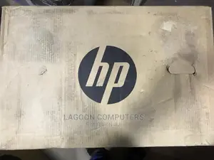 Hp Color Laserjet Cp5225dn Duplex/Networkprinter