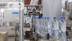 New Bottle Water Machines Water Bottle Water Machine Bottle