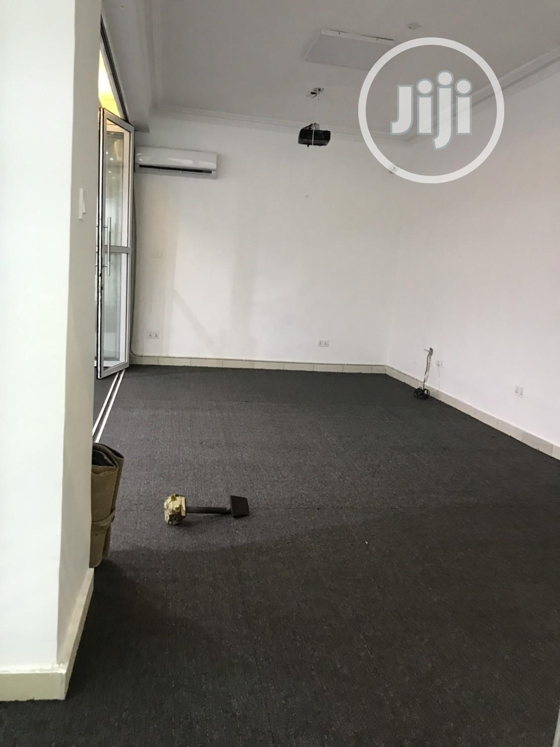 Redesign Your Office Space With Our Smooth Rugs