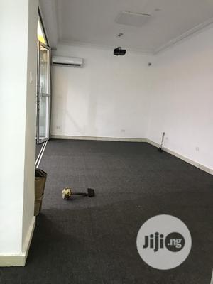 Redesign Your Office Space With Our Smooth Rugs