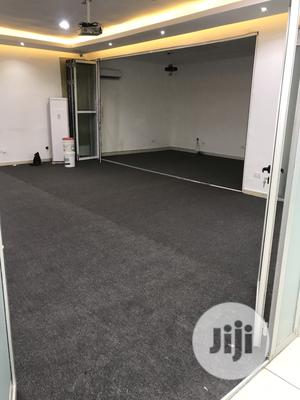 Redesign Your Office Space With Our Smooth Rugs