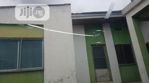 Windscreen Glass Stopper in Ibadan