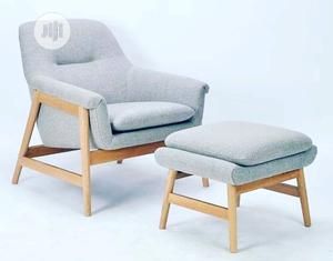 Ay Furniture Works