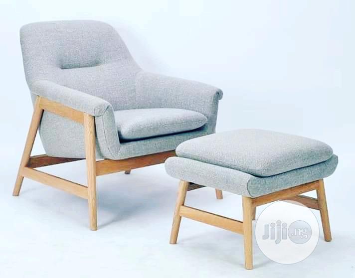 Ay Furniture Works