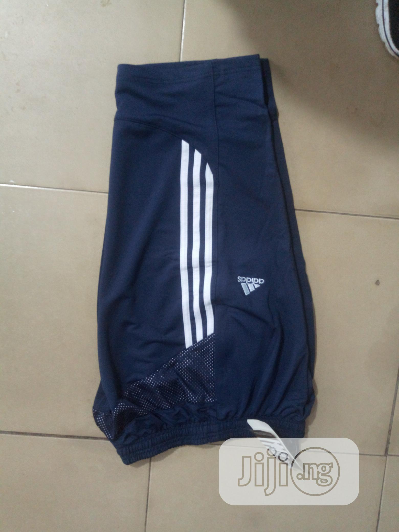 Adidas Sports Short