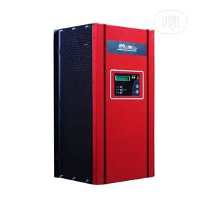 Ipower Xplus 3kva/48v Transformer Base Inverter