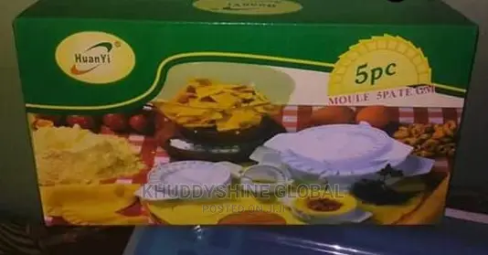 Meat Pie Cutter
