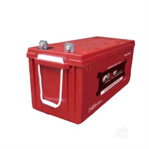 Ipower 200bi 200AH Battery