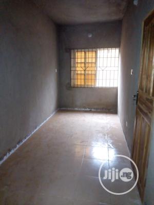 Mini Flat in Ipaja for rent