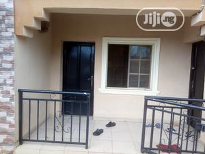 Photo - Mini Flat in Ipaja for rent