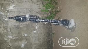 Toyota Shaft For Corolla(Germany Standard) 2003-2005