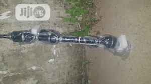 Toyota Shaft For Corolla(Germany Standard) 2003-2005