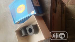 Original Toyota Stabilizer  Bushing For All Cars