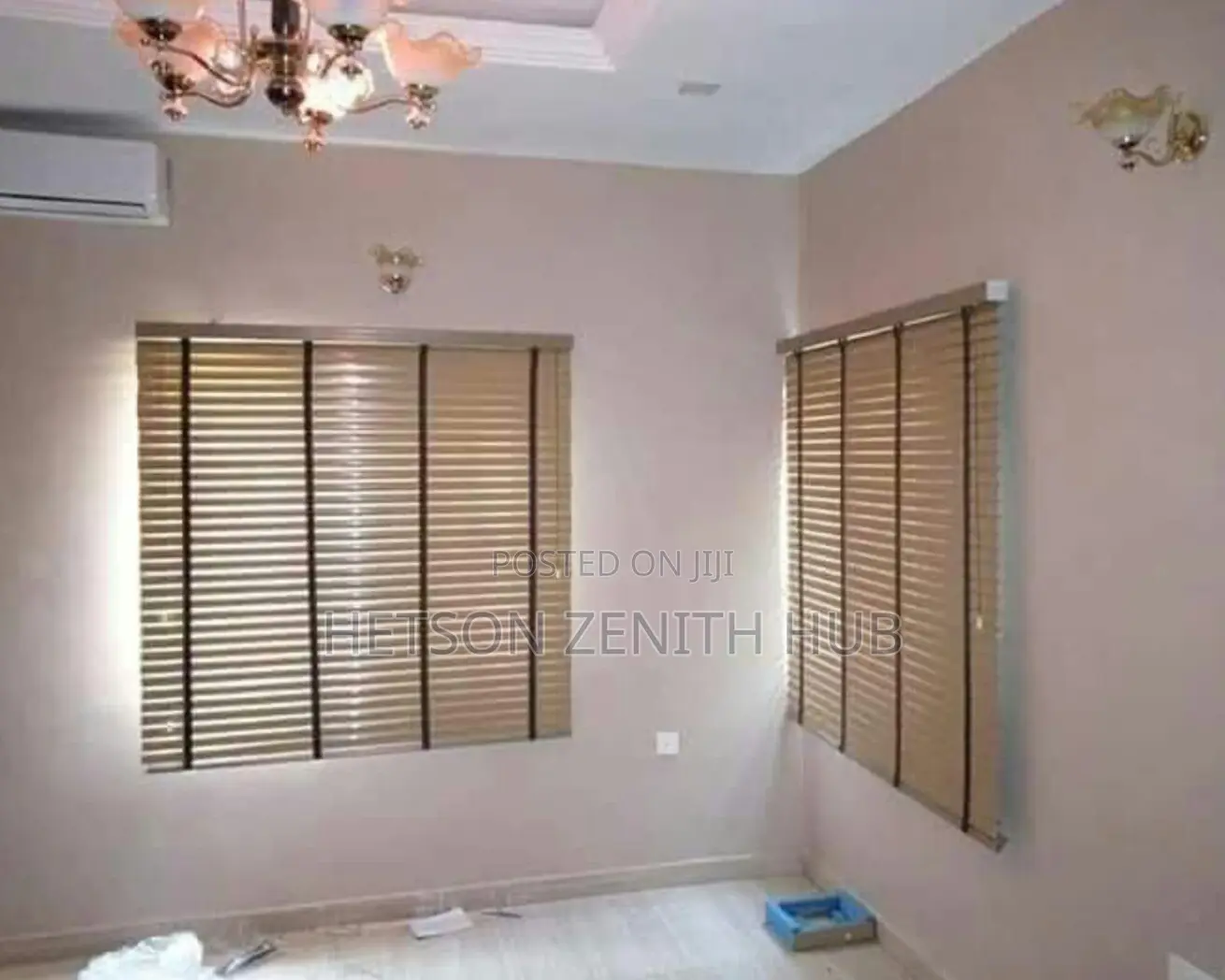 Great Windows Blinds