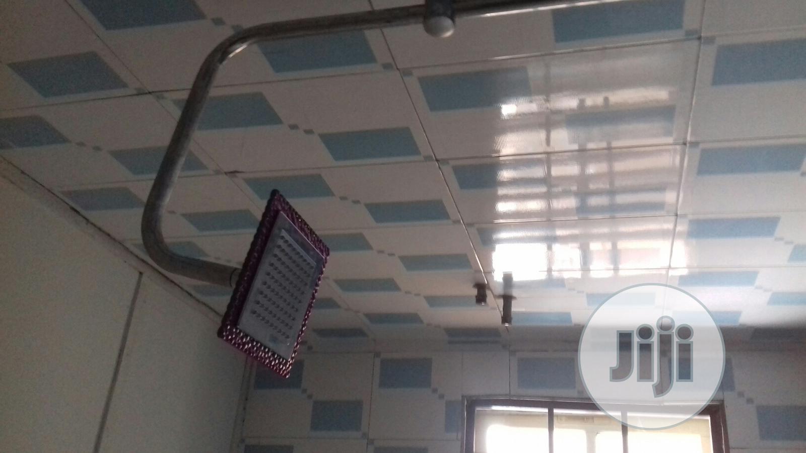 Deepsky Technology Borehole Drilling and Plumbing Works