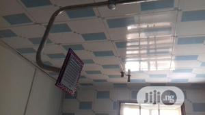 Deepsky Technology Borehole Drilling and Plumbing Works