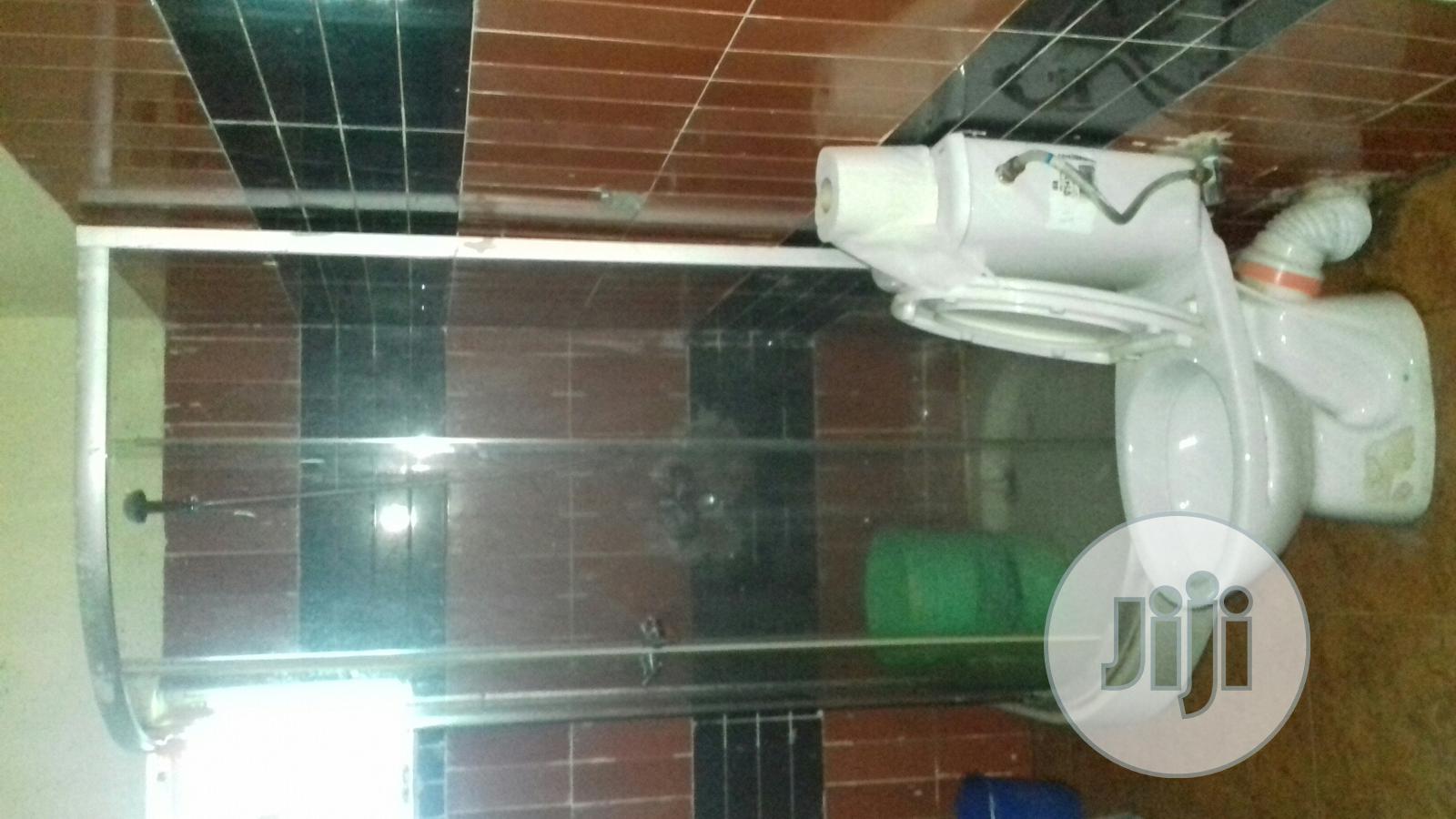 Deepsky Technology Borehole Drilling and Plumbing Works