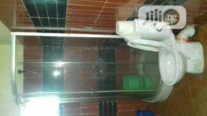 Deepsky Technology Borehole Drilling and Plumbing Works