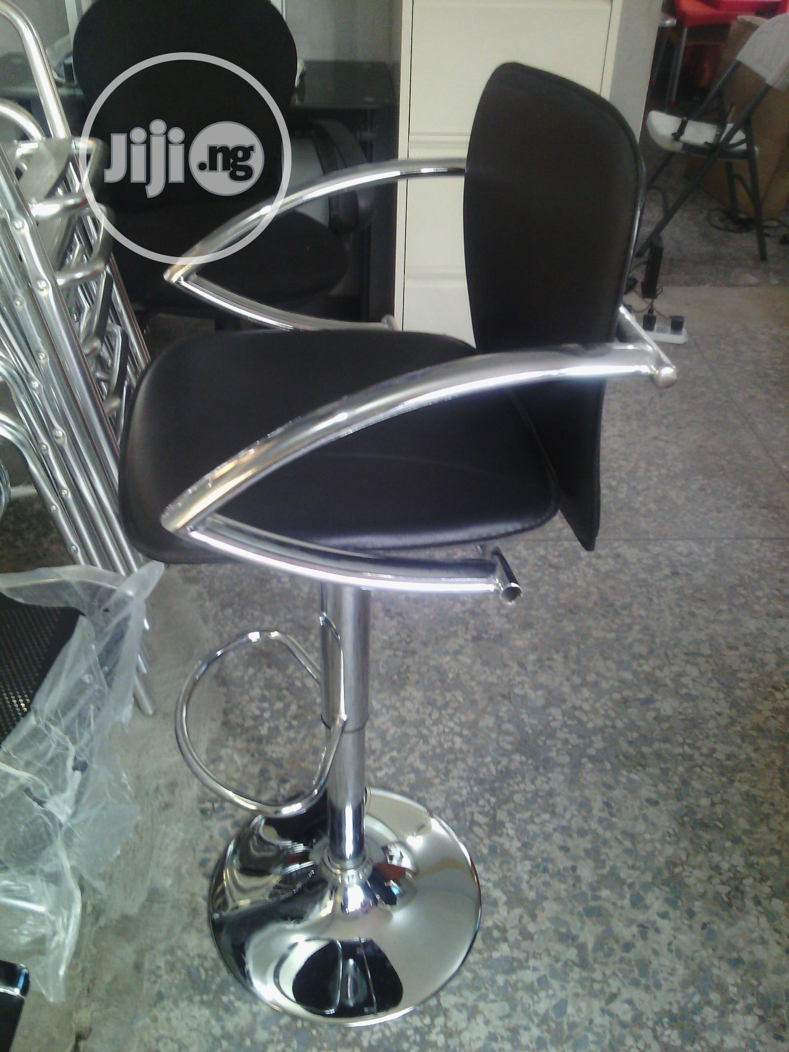 Quality Bar Stool