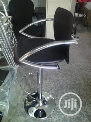 Quality Bar Stool