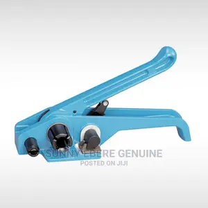 Handheld Strapping Machine,Hand Held Strapping Machine