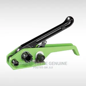 Handheld Strapping Machine,Hand Held Strapping Machine