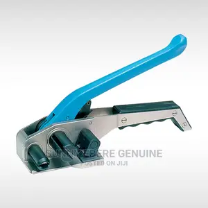 Handheld Strapping Machine,Hand Held Strapping Machine