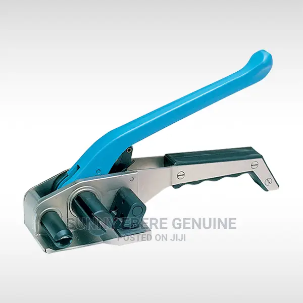 Handheld Strapping Machine,Hand Held Strapping Machine