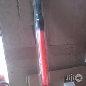 Traffic Baton