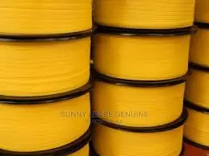 Authentic Strapping Rope Strapping Ropes Plastic Rope