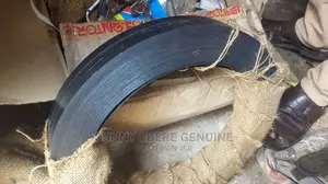Rope Steel Strapping, Steel Strapping Rope 100% Original