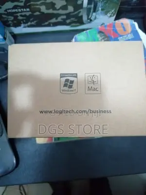 Logitech Bcc950 Conference Cam Webcam