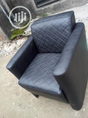 Sofa Lounge/Office/Club/Home