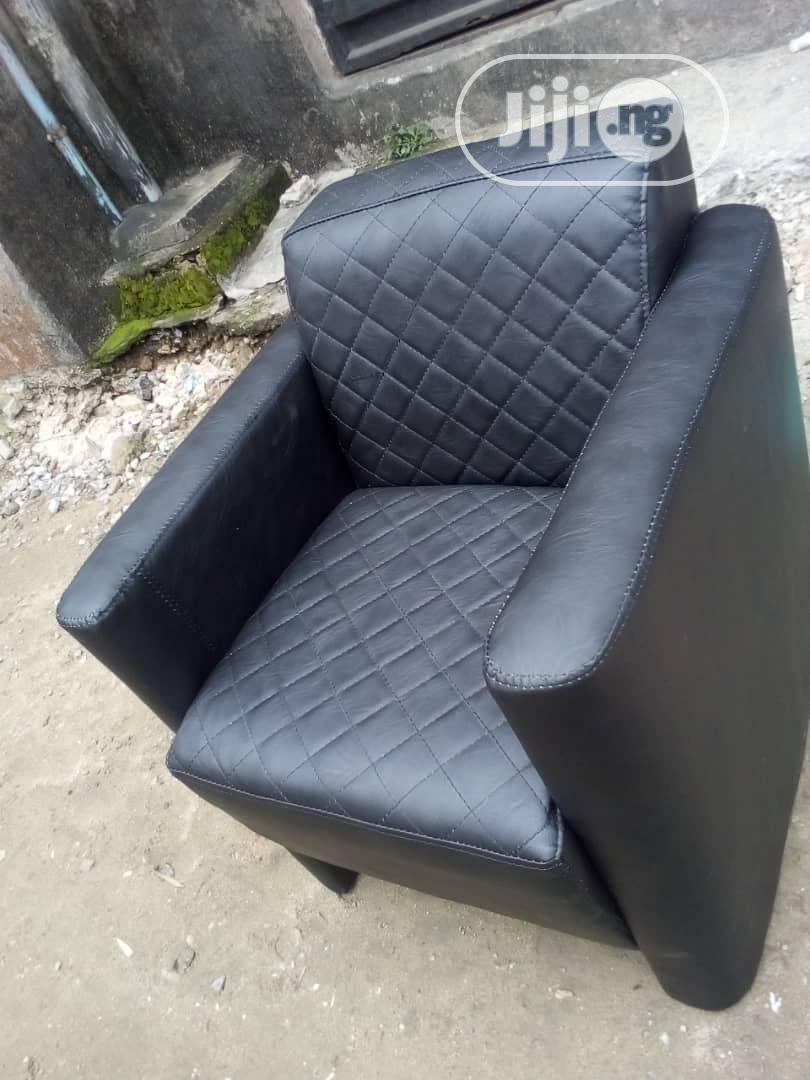 Sofa Lounge/Office/Club/Home