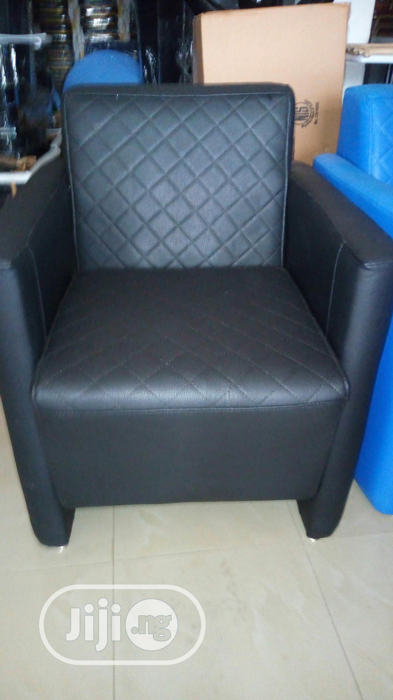 Sofa Lounge/Office/Club/Home