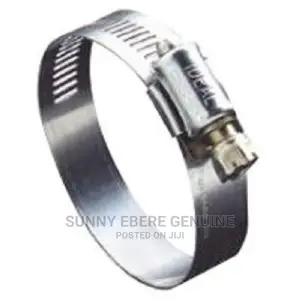Band-It Valustrap Strappings,Bandit Valustrap Strappings
