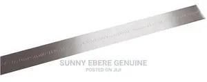 Band-it C13499 Valu-strap Strap Band Roll 100 Ft