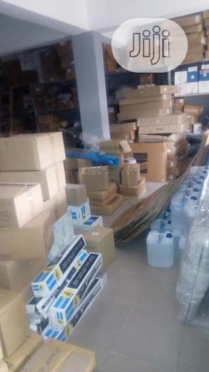 Fuel Pump For Merceds Benz